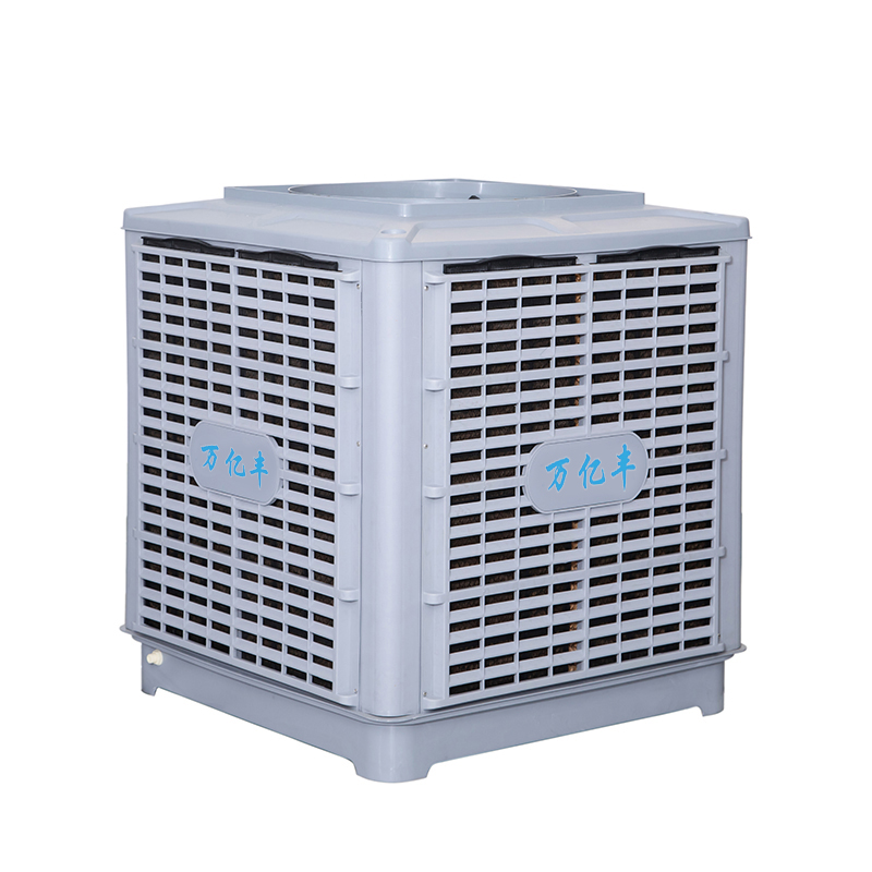 KNX-18C（上出風(fēng)） 環(huán)?？照{(diào)