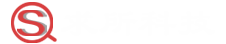萬(wàn)億豐環(huán)保空調(diào)